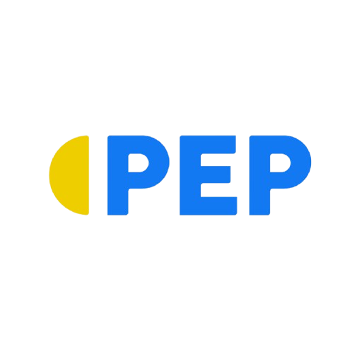 Partner 4